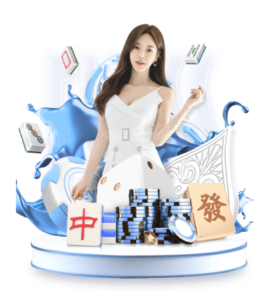 体育资讯与数字娱乐平台介绍（Premier League）