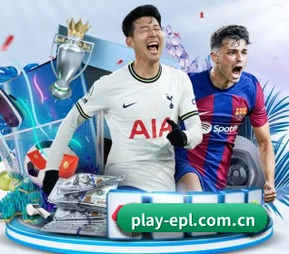 英超直播 APP 界面（Premier League）