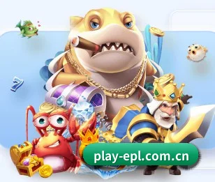持续探索体育与电子游戏的多元价值 - 长期内容价值积累（Premier League）
